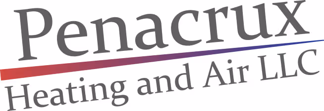 Penacrux logo